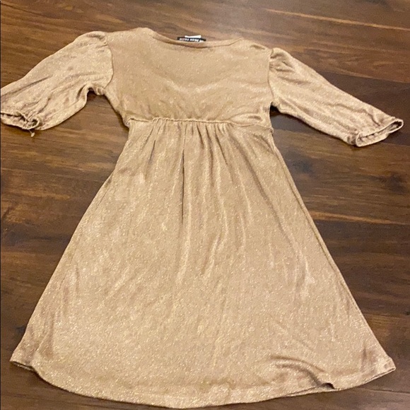 Dress - Picture 5 of 6